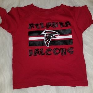 Atlanta Falcons